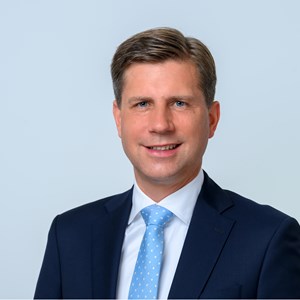 Dr. Henning BergmannDER MITTELSTANDSVERBUND